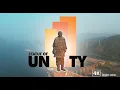 Download Lagu Statue of Unity | Sardar Vallabhbhai Patel | Drone View