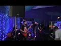 Download Lagu Crimson Eclipse full LIVE SET in Sarasota - 8/19/23