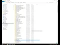 ASP NET PDF Install On itextsharp Path 1