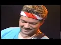Van Halen - Finish What Ya Started (Live In Pensacola, Florida, USA 03.11.95) WIDESCREEN 720p