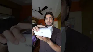 Finally A Perfect Device For My Bike I Wish Yeh 8 Saal Pehele Miljata 