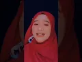 Download Lagu Sing tak suwun Gusti jembar ne atiku || Langit kaweruh roso cover by Linda sulini😍