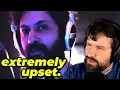 MrGirl Own Fans Confront Him About Destiny