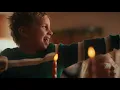 Holiday Shopping on a Budget Feast Happily with Cub
