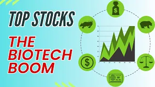 Download 🚀 XBI LABU Stock ETF Biotech Sector - 🚨BEST STOCKS OF 2024🚨 MP3