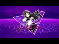 Download Lagu Sis Puella Magica (synthwave/80s remix) by Astrophysics