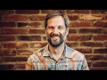 Compacting GC in Ruby 2 7 - Aaron Patterson