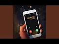 Download Lagu Calling Out