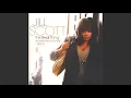 Wanna Be Loved - Jill Scott