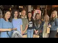 American Pickers Nashville TN Store Tour