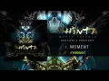 Shinta - Moment