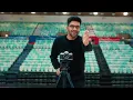 AZUL MV - GURU RANDHAWA (Cover Song) | Punjabi Latest Hit 2025