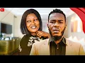 Download Lagu DARK LOVE - LATEST SWAHILI FULL MOVIE, ADAM LEO BONGO MOVIE #lovestory