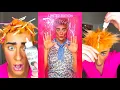 Download Lagu Funny Sebastian Bails TikTok Videos Compilation 2021✔