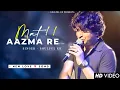Download Lagu Mat Aazma Re | Murder 3 | Randeep Hooda | Aditi Rao | KK | Pritam | Sayeed Quadri