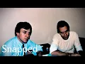 Video di Snapped Notorious: Bonus Clip - Face To Face With Ted Bundy | Oxygen