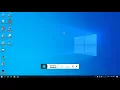 Best Two Online Compiler for C visual studio tutorials