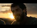 From Slave to King: The Miraculous Life Story of Prophet Yusuf (AS) | Surah Yusuf | Quran Stories