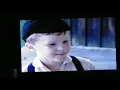 Damon Herriman in the Sullivans
