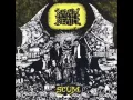 Download Lagu Napalm Death - Scum (FULL ALBUM)
