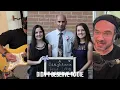 Download Lagu Corey Comperatore | Song A Day #5675