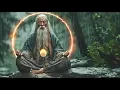 Download Lagu 639Hz- Sonidos Tibetanos Para Cura Vieja Energía Negativa, Atrae Energía Positiva, Sanar El Alma #15