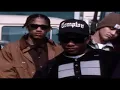 Eazy E - Eazy Street Enhanced 1080p