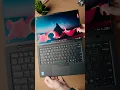 Download Lagu Lenovo ThinkPad X1 Carbon Gen 13 - Aura Edition! #lenovo #laptop