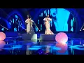Download Lagu Duet Maut SELFI LIDA FT PUTRI DA4 - PERIH TOP 15 BESAR SHOW