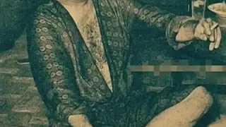 حالات واتس عبدالباسط حموده رووعه 