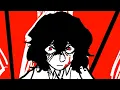 Download Lagu candle queen - dazai osamu