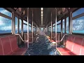 Gryffin & Band Of Horses - The Funeral (2025 Edit) (Video Release)