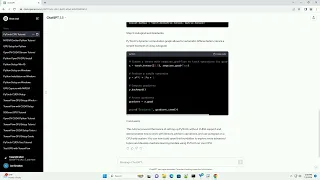 python pytorch without cuda