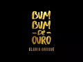 Gloria Groove - Bumbum de Ouro (Audio Oficial)
