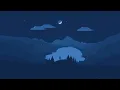 PETIT BISCUIT VIBES | CHILL MIX | STUDY | RELAX