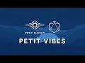 Download Lagu PETIT BISCUIT VIBES | CHILL MIX | STUDY | RELAX