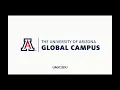 Introduction to Packback - EDU100 Students