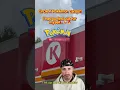 Do Circle K stores actually sell Pokemon cards