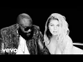 Download Lagu Fergie - Hungry ft. Rick Ross