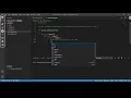 Python Basics Python program that prints all unique combinations of three numbers
