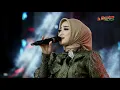 Download Lagu KATAKANLAH ~ ANISA RAHMA || WONG JOWO MADIUN x DHEHAN AUDIO