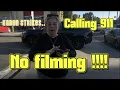 Lagu When Crazy Karen calls the cops don’t film me !! A first amendment audit gone wild crazy shoppers!