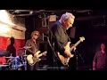 Philip Sayce - As The Years Go Passing By - 8/29/24 Hill Country Live - New York City