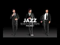 Jamie Lancaster - I Finally Found Someone (from Jazz Sexiest Crooners)