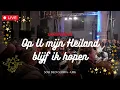 Download Lagu Op U mijn Heiland blijf ik hopen - Samenzang