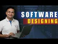 3 1 Software Designing in complete detail Software Engineering by Sanchit Jain sir