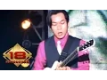 Download Lagu The Changcuters - Parampampam  (Live Konser Medan 18 Juni 2011)