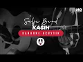 Download Lagu Salju Band - Kasih Karaoke Akustik