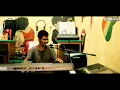 Download Lagu MARTIN KURMAN-MENGHITUNG BATU SEDUNIA