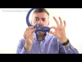 What Is A Butt Plug Safe Anal Play With Dr George The Healthy Bear